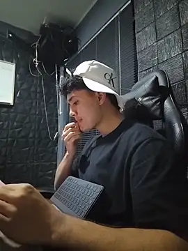 jacobs shelby online show from 14, 2, 2026