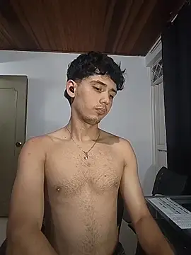 jacobs shelby online show from 17, 2, 2026