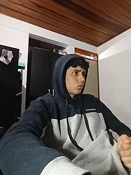 jacobs shelby online show from 11, 3, 2026