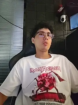 jacobs shelby online show from 28, 2, 2026