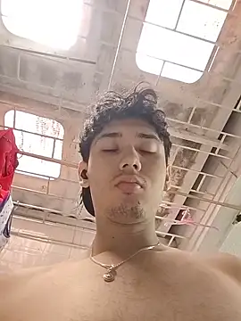 jacobs shelby online show from 4, 3, 2026