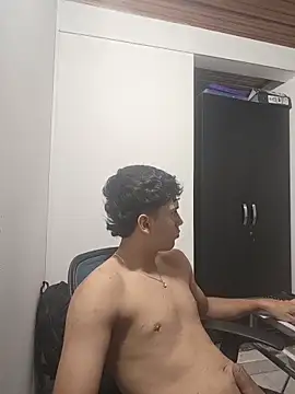 jacobs shelby online show from 19, 4, 2026