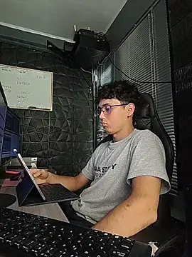 jacobs shelby online show from 26, 2, 2026