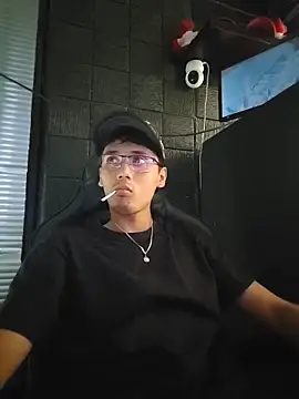 jacobs shelby online show from 3, 3, 2026