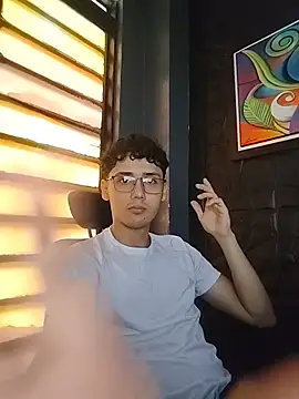 jacobs shelby online show from 14, 4, 2026