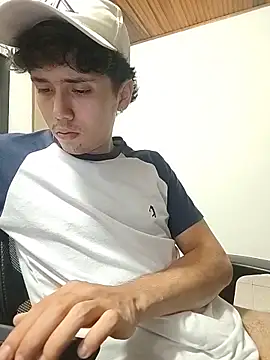 jacobs shelby online show from 19, 3, 2026