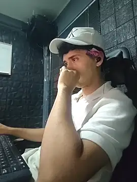 jacobs shelby online show from 14, 2, 2026