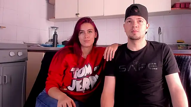 Isa Anderson09 online show from 15, 10, 2025