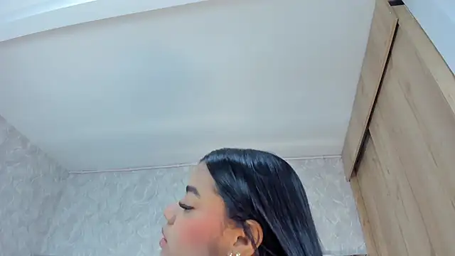 VICTORIAGRAYS online show from 18, 3, 2026