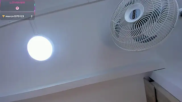 VICTORIAGRAYS online show from 9, 2, 2026