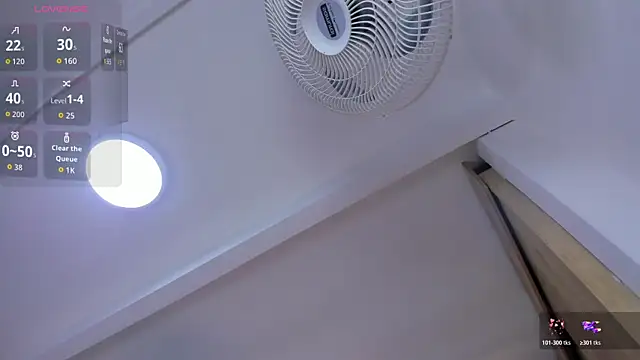 VICTORIAGRAYS online show from 13, 4, 2026