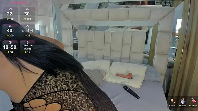 VICTORIAGRAYS online show from 31, 3, 2026