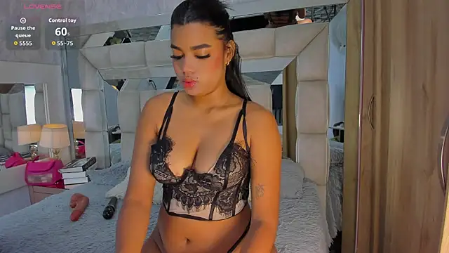 VICTORIAGRAYS online show from 22, 4, 2026