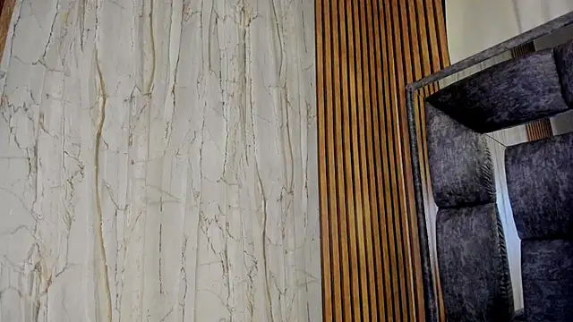 Cherry  Hot online show from 29, 11, 2025