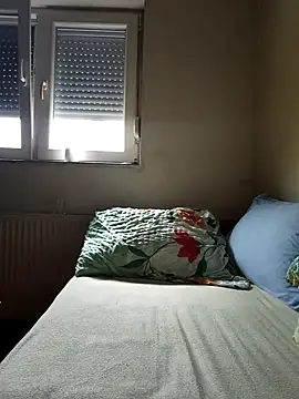 saladinbakiz online show from 15, 4, 2026