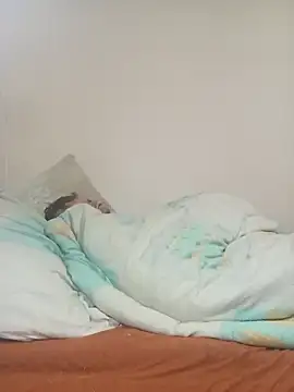 saladinbakiz online show from 4, 11, 2025