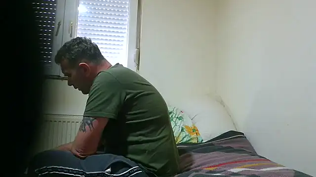 saladinbakiz online show from 27, 2, 2026