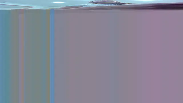 juliette pretty  online show from 20, 4, 2026