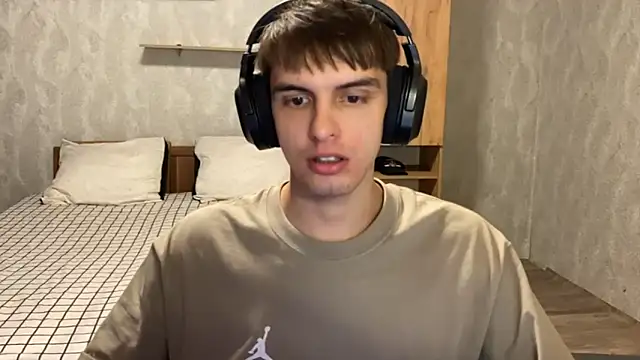 elliot scott online show from 14, 9, 2025