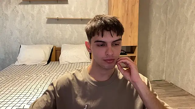 elliot scott online show from 9, 9, 2025