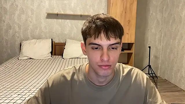 elliot scott online show from 16, 9, 2025