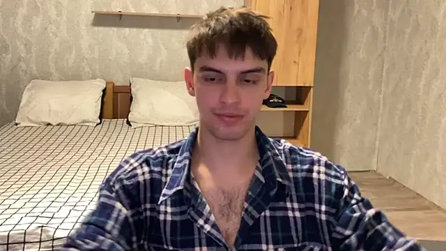 elliot scott online show from 13, 9, 2025