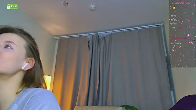 Lex Smith online show from 20, 4, 2026