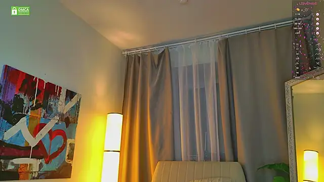 Snapshot of Lex_Smith chatting on 6, 5, 2026 Lex Smith online show from 6, 5, 2026