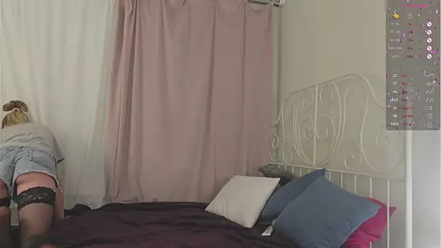 Lex Smith online show from 14, 3, 2026