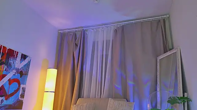 Snapshot of Lex_Smith chatting on 11, 6, 2026 Lex Smith online show from 11, 6, 2026