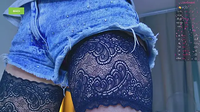 Lex Smith online show from 26, 3, 2026