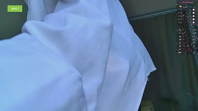 Lex Smith online show from 14, 4, 2026