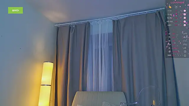 Lex Smith online show from 21, 3, 2026