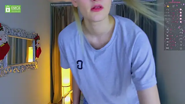 Lex Smith online show from 11, 1, 2026