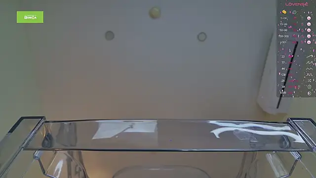 Lex Smith online show from 25, 2, 2026