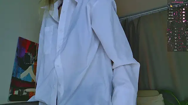 Lex Smith online show from 17, 4, 2026