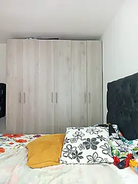 Ana-victoria online show from 19, 10, 2025