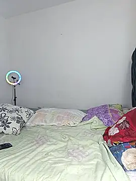 Ana-victoria online show from 16, 4, 2026