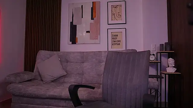 DaviesBrown online show from 26, 11, 2025