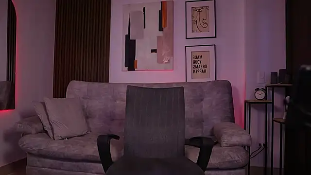 DaviesBrown online show from 10, 10, 2025