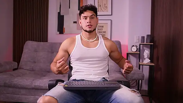 DaviesBrown online show from 28, 10, 2025