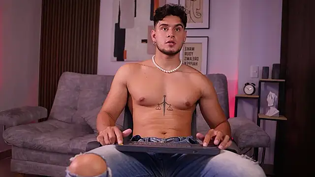 DaviesBrown online show from 1, 11, 2025