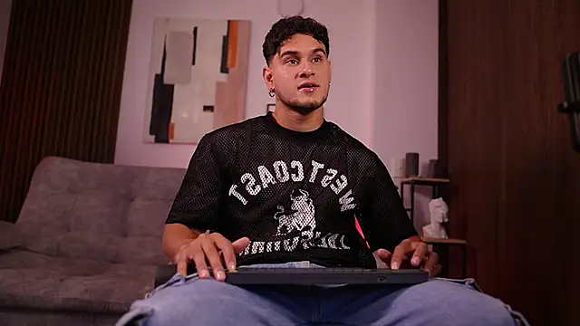 DaviesBrown online show from 13, 1, 2026