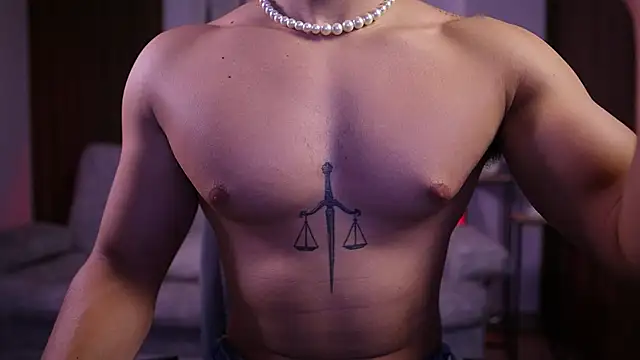 DaviesBrown online show from 8, 11, 2025