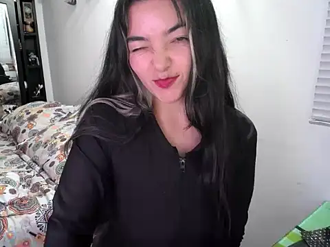 Came-II online show from 3, 12, 2025