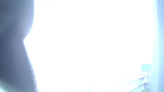 Snapshot of Came-II chatting on 30, 9, 2025 Came-II online show from 30, 9, 2025