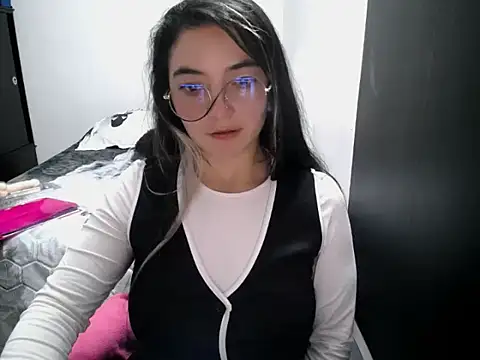 Came-II online show from 3, 2, 2026