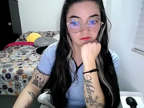 Came-II online show from 15, 12, 2025