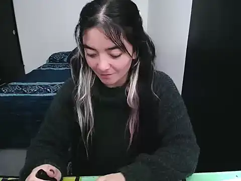 Came-II online show from 24, 2, 2026