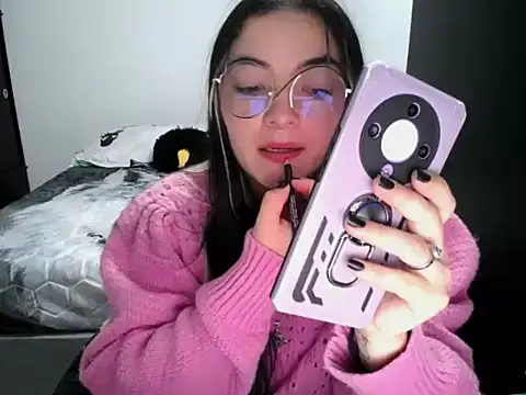 Came-II online show from 9, 2, 2026